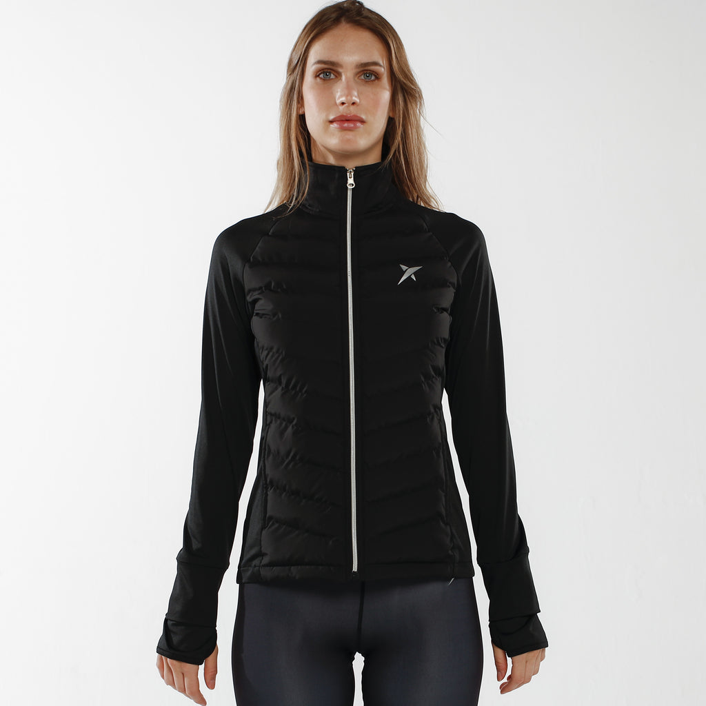 CHAQUETA DROP SHOT SHOT WINTER SUE 2021