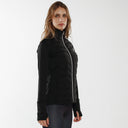 CHAQUETA DROP SHOT SHOT WINTER SUE 2021