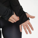 CHAQUETA DROP SHOT SHOT WINTER SUE 2021