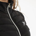 CHAQUETA DROP SHOT SHOT WINTER SUE 2021