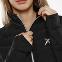 CHAQUETA DROP SHOT SHOT WINTER SUE 2021