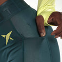 MALLAS DROP SHOT CIELO 2021