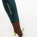 MALLAS DROP SHOT CIELO 2021