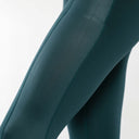 MALLAS DROP SHOT CIELO 2021
