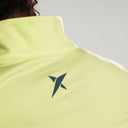 Sudadera con capucha Drop Shot Cielo 21