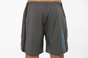 Pantalones cortos Drop Shot Naos grises 2022