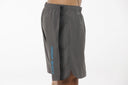 Pantalones cortos Drop Shot Naos grises 2022