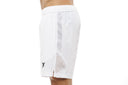 DROP SHOT KOA JMD SHORTS 2022