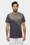 CAMISETA DROP SHOT KOA JMD 22