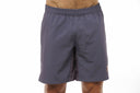 Pantalones cortos DROP SHOT BRUNO GRAY 2022