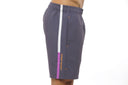 Pantalones cortos DROP SHOT BRUNO GRAY 2022