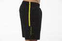 Pantalones cortos DROP SHOT BRUNO BLACK 2022