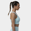 DROP SHOT OPALO CROPPED TOP 