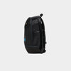 MOCHILA DROP SHOT LIMA NEGRA 22