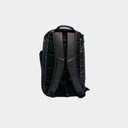 MOCHILA DROP SHOT LIMA NEGRA 22