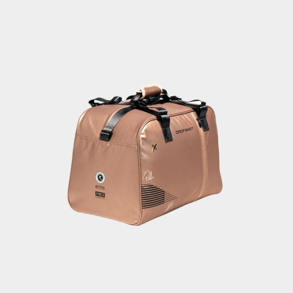 BOLSA DE COBRE DROP SHOT LIMA 22