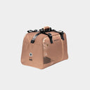 BOLSA DE COBRE DROP SHOT LIMA 22