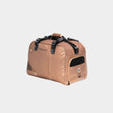 BOLSA DE COBRE DROP SHOT LIMA 22