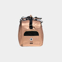 BOLSA DE COBRE DROP SHOT LIMA 22