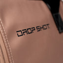 BOLSA DE COBRE DROP SHOT LIMA 22