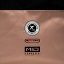 BOLSA DE COBRE DROP SHOT LIMA 22