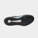 DROP SHOT NEKO-B XT 22 PADDEL SHOES