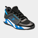 DROP SHOT NEKO-B XT 22 PADDEL SHOES