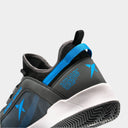 ZAPATILLAS DE PÁDEL DROP SHOT NEKO-B XT 22