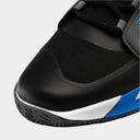 ZAPATILLAS DE PÁDEL DROP SHOT NEKO-B XT 22