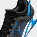 ZAPATILLAS DE PÁDEL DROP SHOT NEKO-B XT 22
