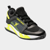 DROP SHOT NEKO-G XT 22 PADDEL SHOES