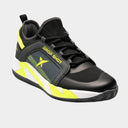 DROP SHOT NEKO-G XT 22 PADDEL SHOES