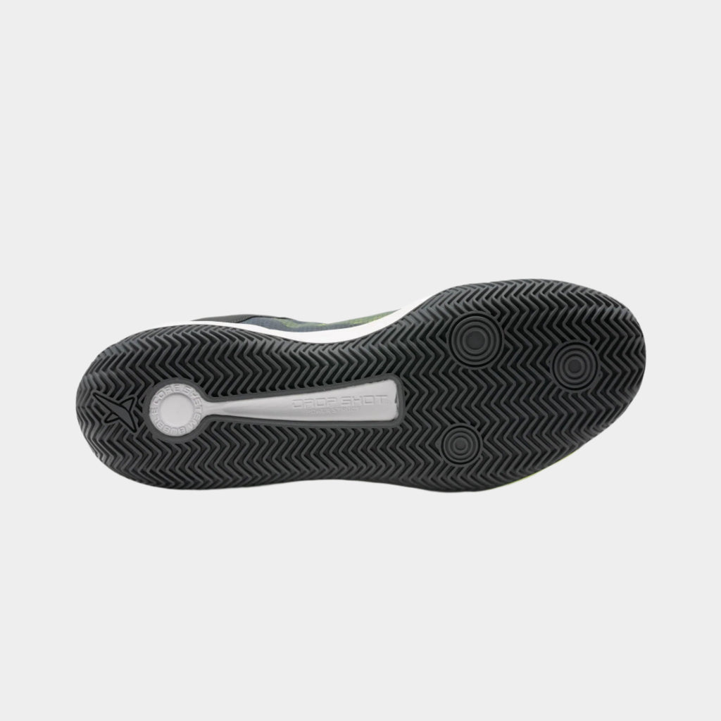 DROP SHOT NEKO-G XT 22 PADDEL SHOES