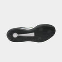 DROP SHOT NEKO-G XT 22 PADDEL SHOES