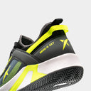 DROP SHOT NEKO-G XT 22 PADDEL SHOES