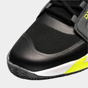 DROP SHOT NEKO-G XT 22 PADDEL SHOES