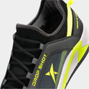 DROP SHOT NEKO-G XT 22 PADDEL SHOES