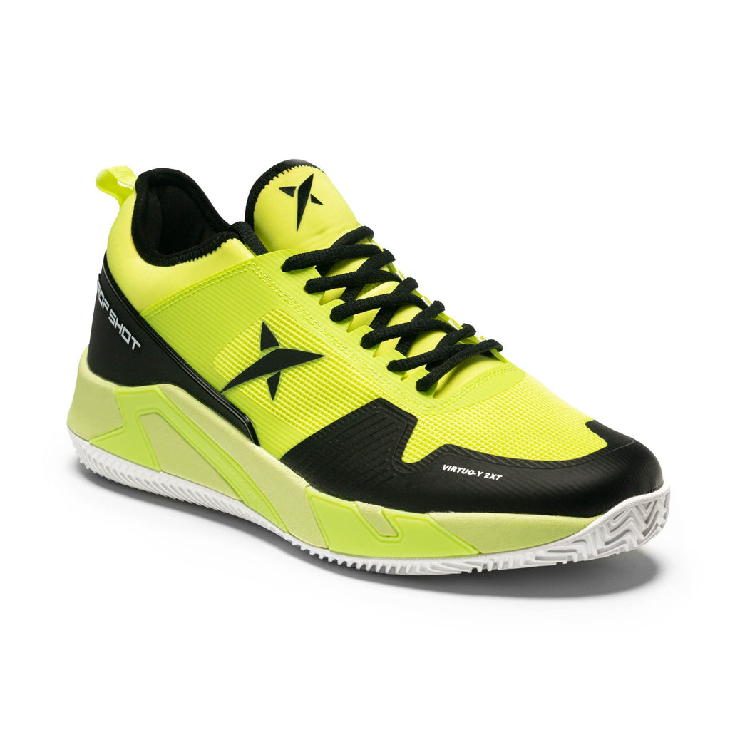 ZAPATILLAS DROP SHOT VIRTUO-Y XT 22