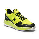 ZAPATILLAS DROP SHOT VIRTUO-Y XT 22
