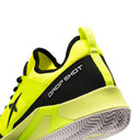 ZAPATILLAS DROP SHOT VIRTUO-Y XT 22
