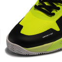 ZAPATILLAS DROP SHOT VIRTUO-Y XT 22