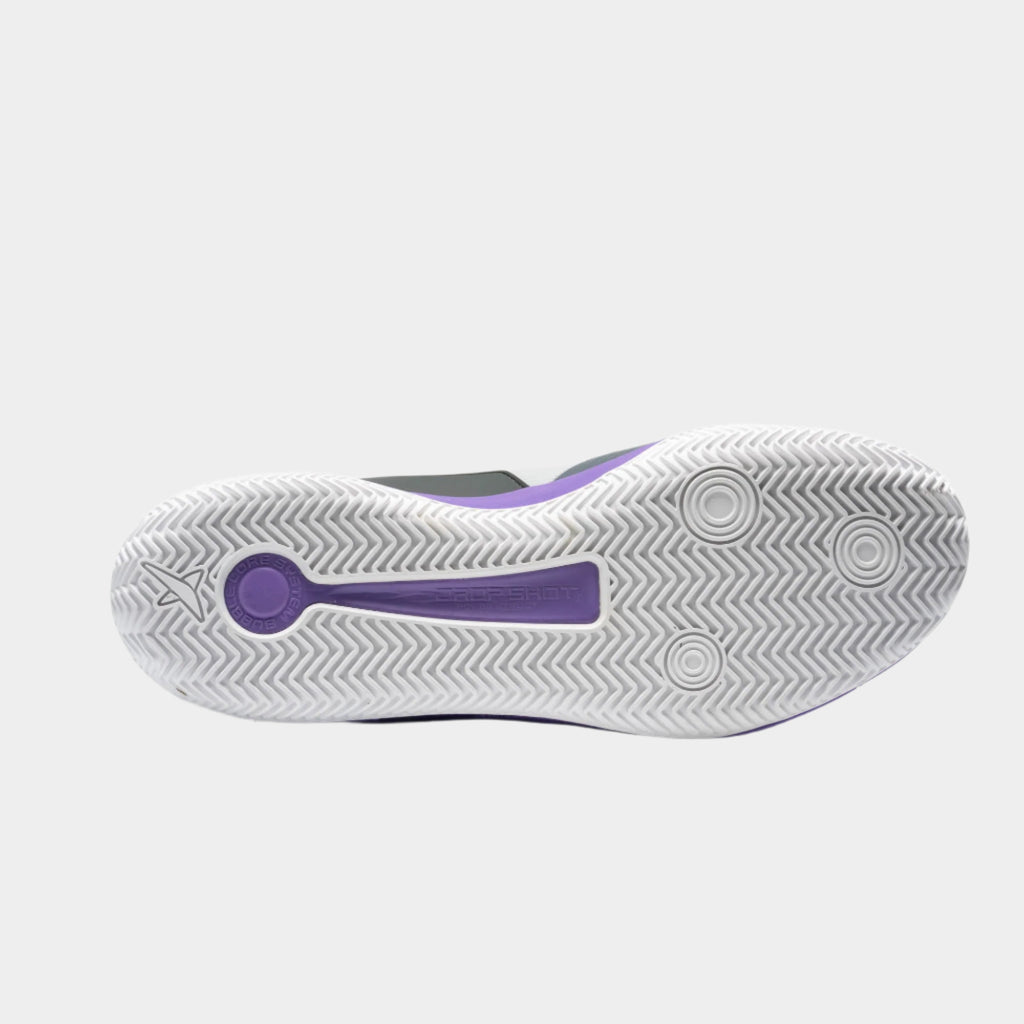 ZAPATILLAS DE PÁDEL DROP SHOT VIRTUO-V XT 22