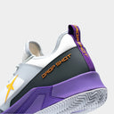 ZAPATILLAS DE PÁDEL DROP SHOT VIRTUO-V XT 22