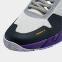 ZAPATILLAS DE PÁDEL DROP SHOT VIRTUO-V XT 22