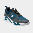 DROP SHOT DAWA-B XT 22 PADDEL SHOES