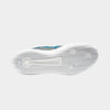DROP SHOT DAWA-B XT 22 PADDEL SHOES