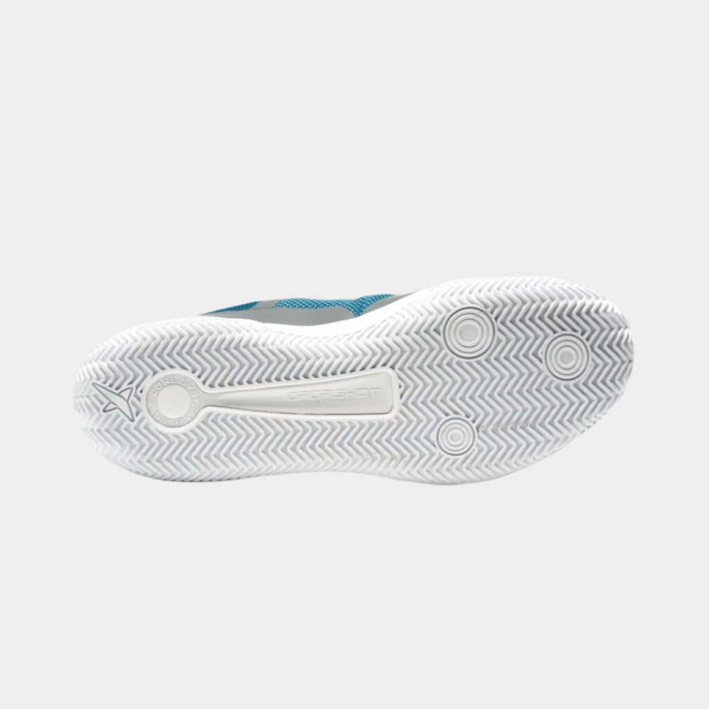 DROP SHOT DAWA-B XT 22 PADDEL SHOES