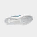 DROP SHOT DAWA-B XT 22 PADDEL SHOES