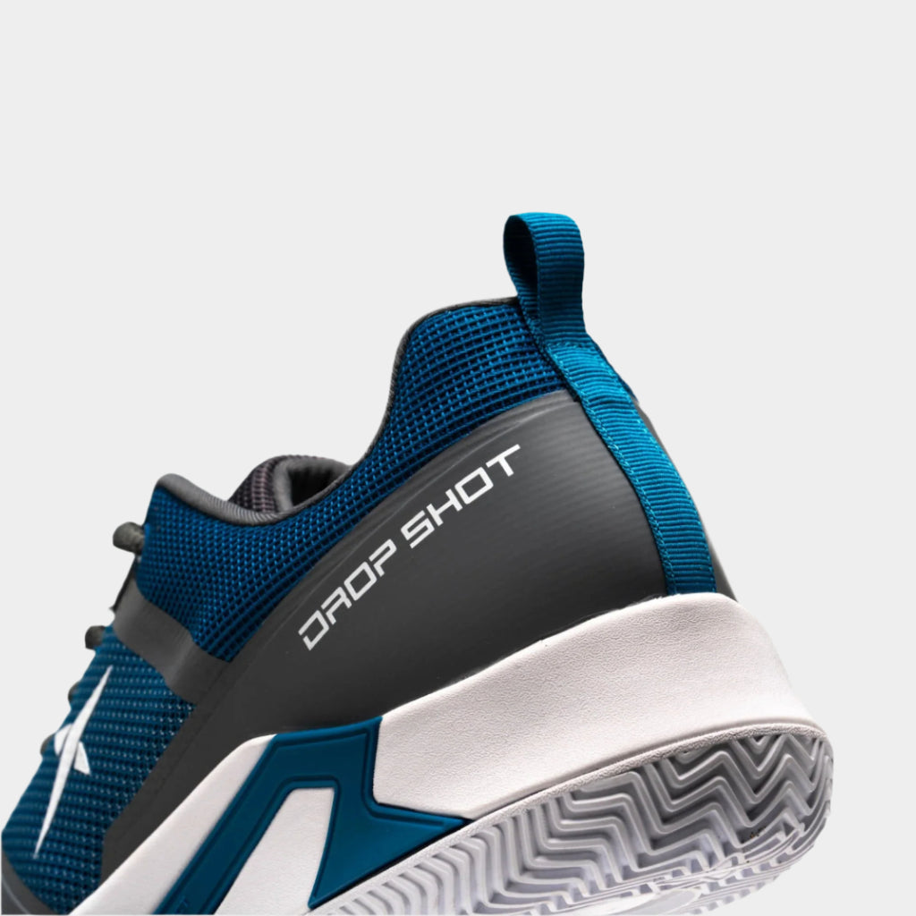 DROP SHOT DAWA-B XT 22 PADDEL SHOES