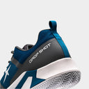 DROP SHOT DAWA-B XT 22 PADDEL SHOES